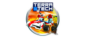 terratech oyunu türkçe indir