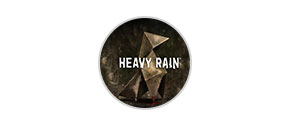 heavy rain türkçe yama indir