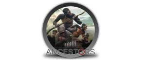 Ancestors The Humankind Odyssey icon