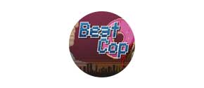 Beat Cop icon