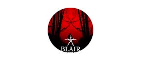 Blair Witch icon