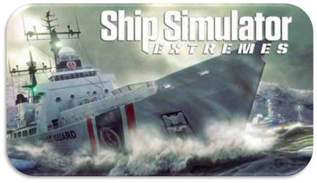 Ship Simulator Extremes indir