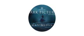 The Dark Pictures Anthology Man of Medan icon