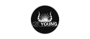 die young game icon