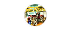 trailmakers icon