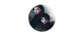 A Plague Tale Innocence icon