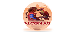 falcon age icon