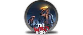 The Wild Eight icon