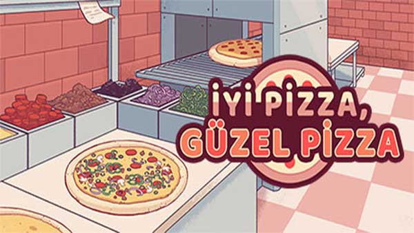Iyi Pizza Guzel Pizza Indir Saglamindir