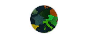 Age of Civilizations 2 icon