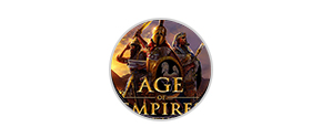 Age of Empires Definitive Edition icon
