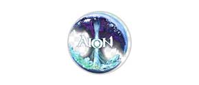 Aion icon