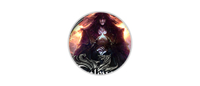 Castlevania Lords of Shadow 2 icon