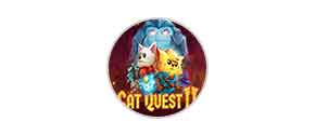 cat quest 2 icon