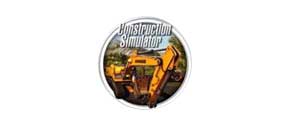 Construction Simulator 2 icon