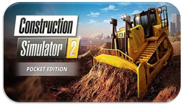 Construction Simulator 2 indir
