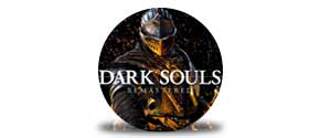 Dark Souls Remastered icon
