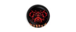 Diablo 1 icon