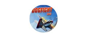 Dogfight 1942 icon