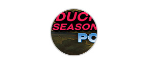 Duck Season icon