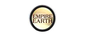 Empire-Earth-icon