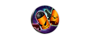 Enter the Gungeon icon