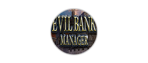 Evil Bank Manager icon