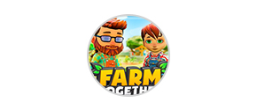Farm Together icon