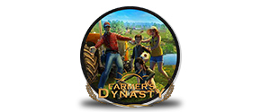 Farmer’s Dynasty icon