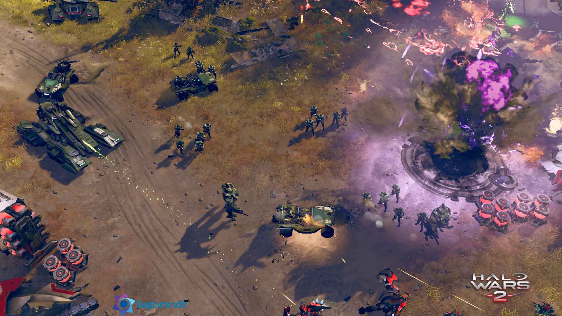 Halo-Wars-2-full-indir