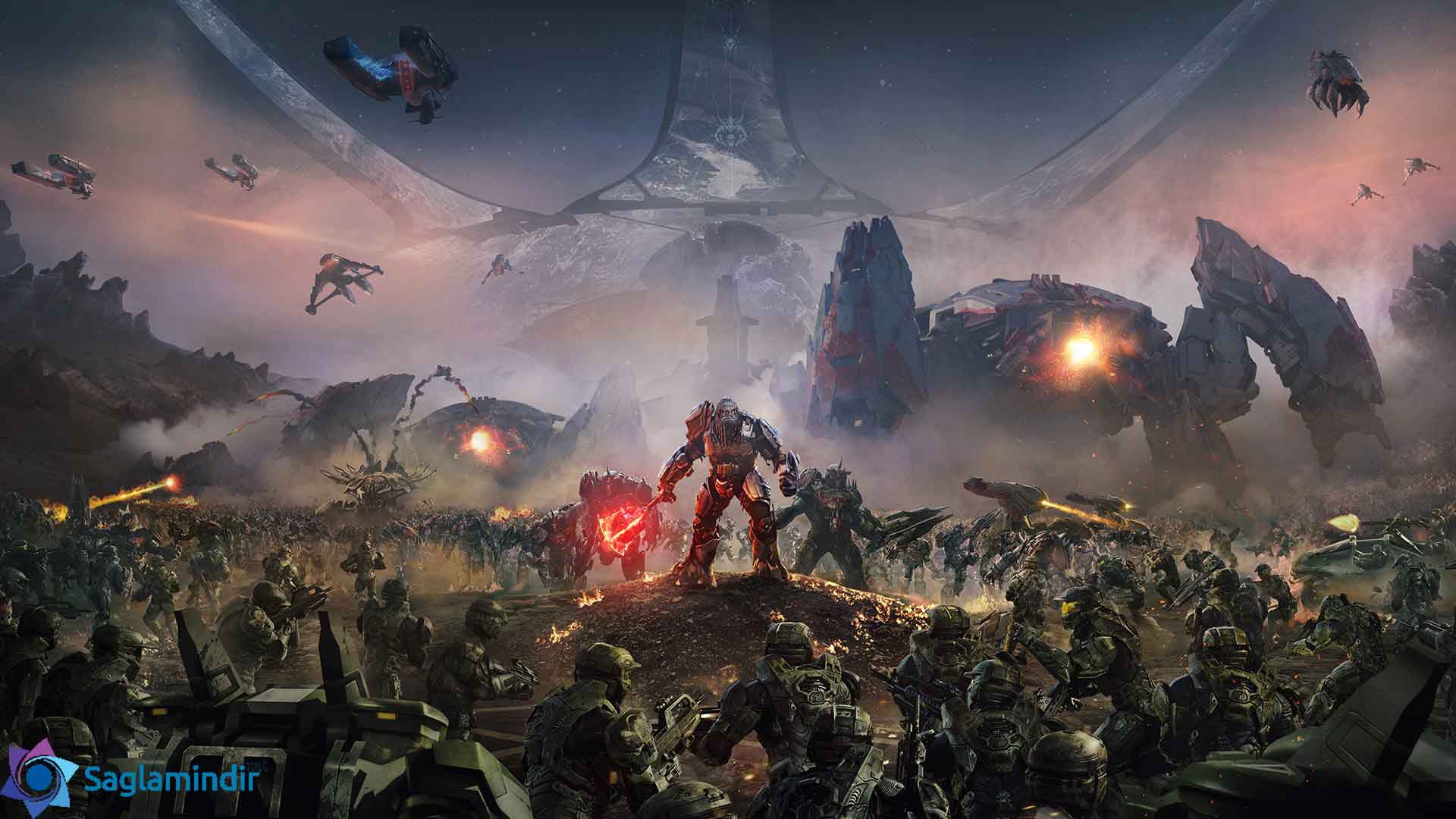 Halo-Wars-2-torrent-indir