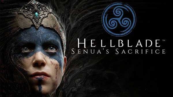 Hellblade Senua’s Sacrifice indir