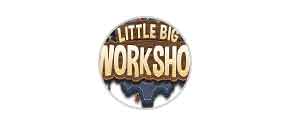 little big workshop icon