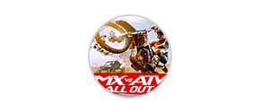 MX vs ATV All Out icom