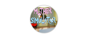Mother Simulator icon