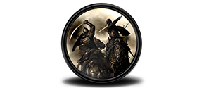 Mount & Blade Full Collection icon