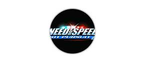 Need for Speed Hot Pursuit 2 icon