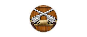 Outlaws of the Old West icon