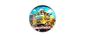Overcooked 2 icon