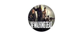 Overkill’s The Walking Dead icon
