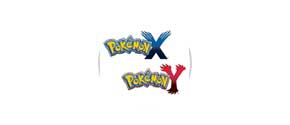 Pokémon X ve Pokémon Y icon