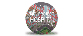 Project Hospital icon