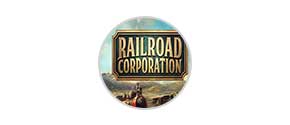 Railroad Corporation icon