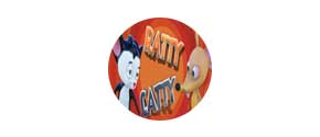 Ratty Catty icon