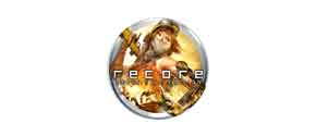Recore Definiteve Edition icon