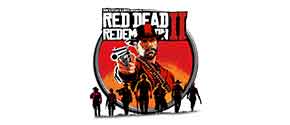 Red Dead Redemption 2 icon