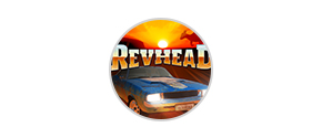 Revhead icon