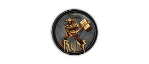 Rune II icon