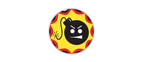 Serious Sam Classics Revolution icon