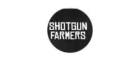 shotgun farmers icon